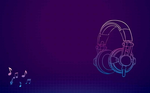 汕尾商务ktv：片场及区别-陆丰市ktv预定