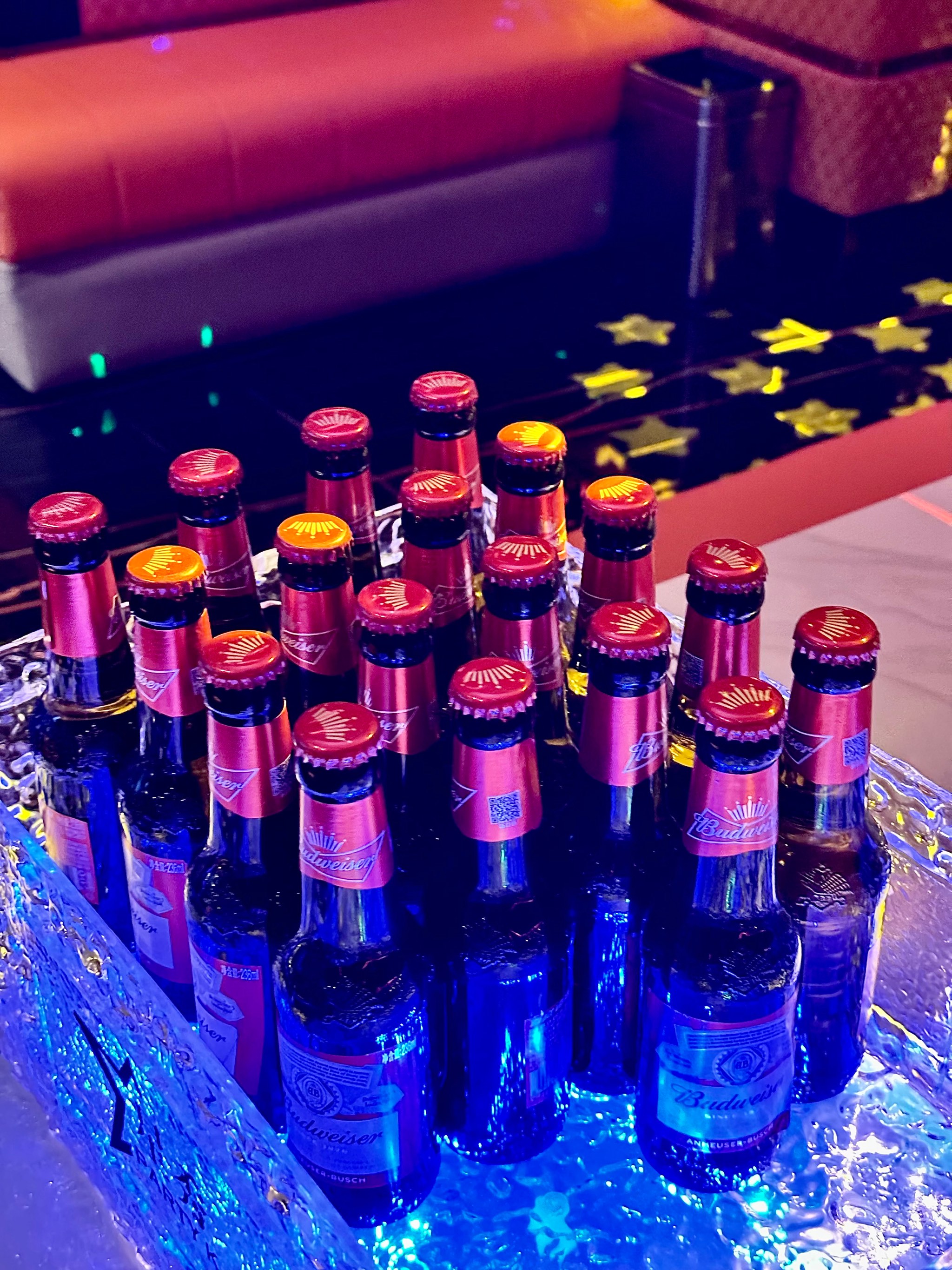 汕尾商务ktv一小时多少钱-陆丰市ktv预定